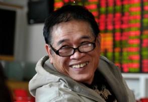 国产操作系统概念股大涨 东土科技股价上涨超4%