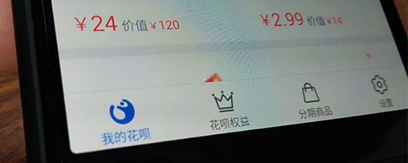 CPIC是什么保险公司