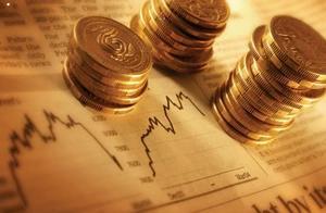 四大保险公司投资各有招，2019年如何赚了4600亿？