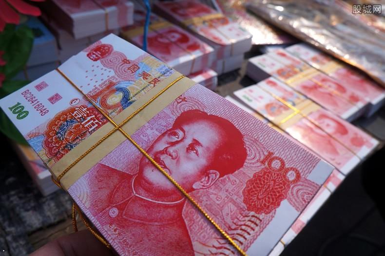 2020清明节暂停祭扫活动吗 放假时间一览表通知