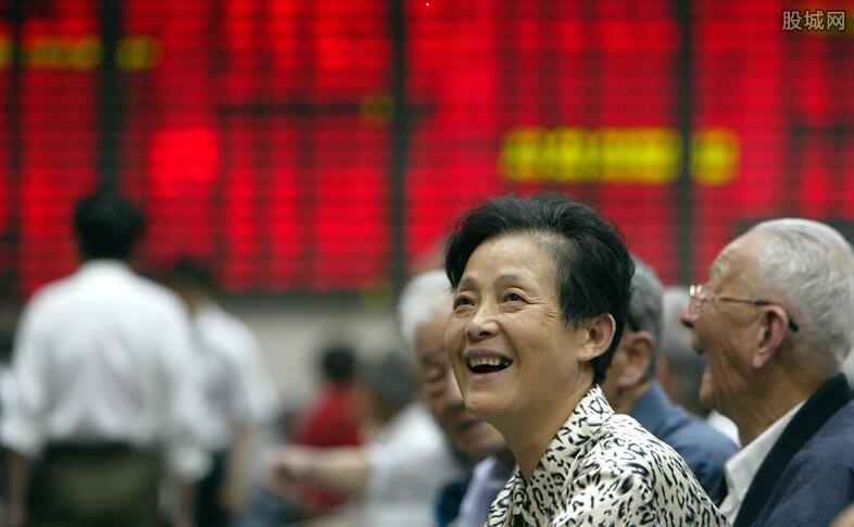 值得买什么时候上市 值得买申购价格是多少？”