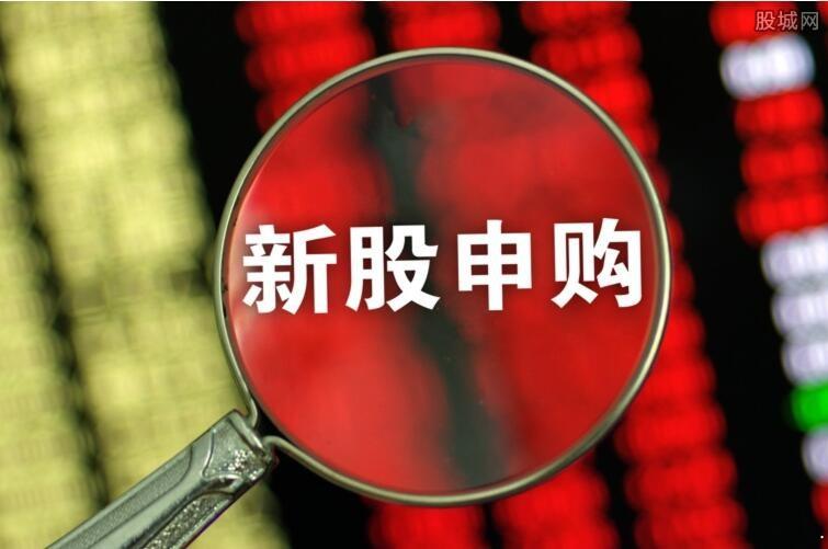 787333铂力特今日申购 铂力特预计何时上市？”