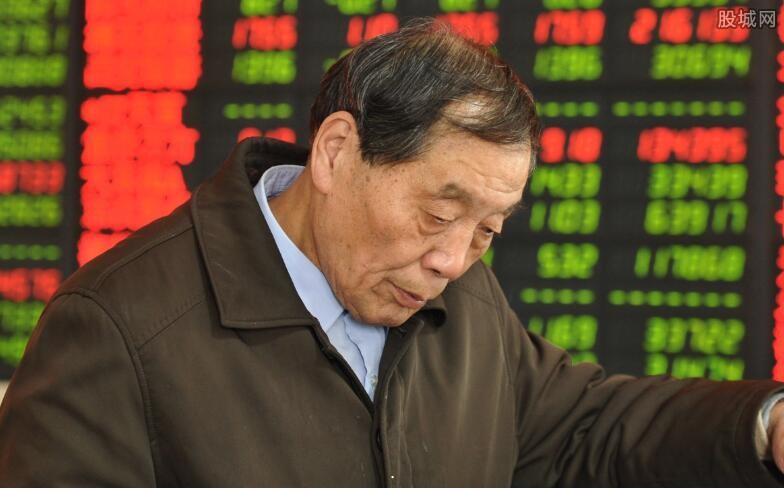 网络安全利好消息频出 网络安全概念表现活跃”