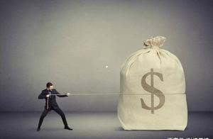 一个故事告诉你：创业、做生意，善于发挥逆向思维，摆脱危机不难