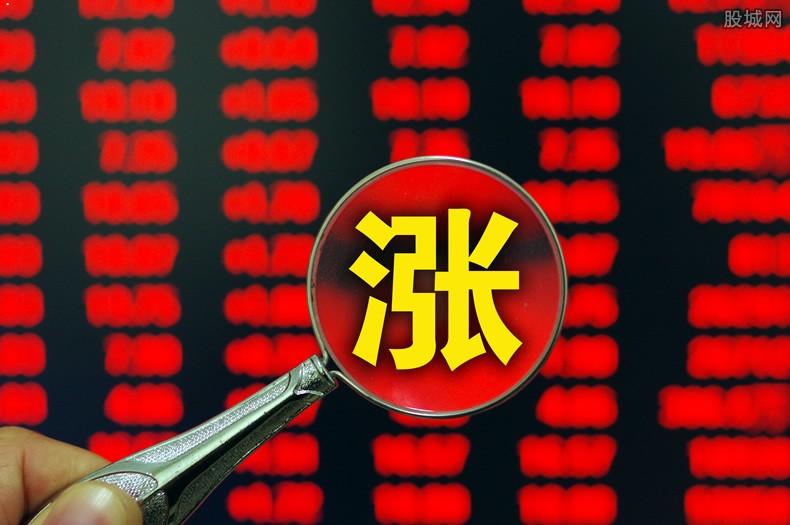 阿兹海默疫苗将临床 有望受益的上市公司介绍 阿兹海默疫苗将临床 有望受益的上市公司介绍