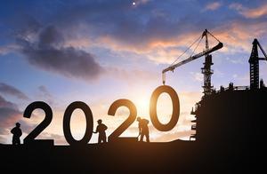 深访悟空投资鲍际刚：科技基建投资需求确定，国家战略不会动摇