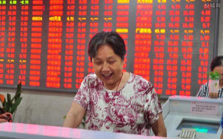 金能发债什么时候上市 金能发债中签收益多少？