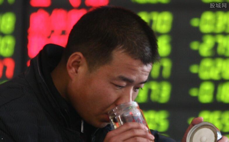 草地贪夜蛾入侵 哪些虫害防治概念股可以关注？”