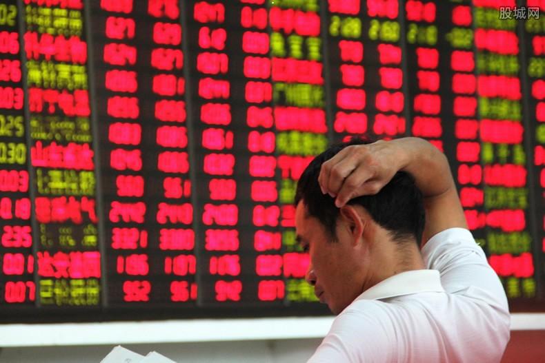 机器人概念股异动 盛通股份涨停报4.71元”