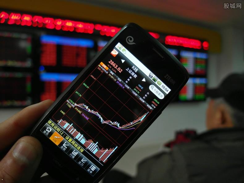 中国公司市值500强 企业总市值约63.7万亿元 中国公司市值500强 企业总市值约63.7万亿元