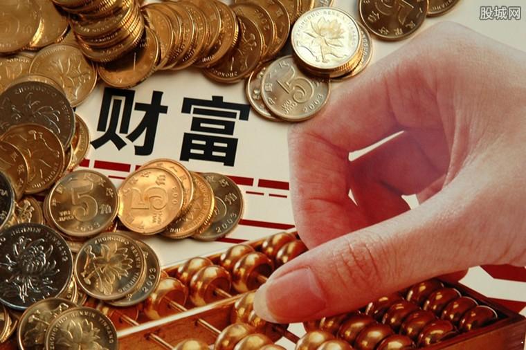 摆摊卖什么赚钱 推荐几个挣钱的地摊生意”