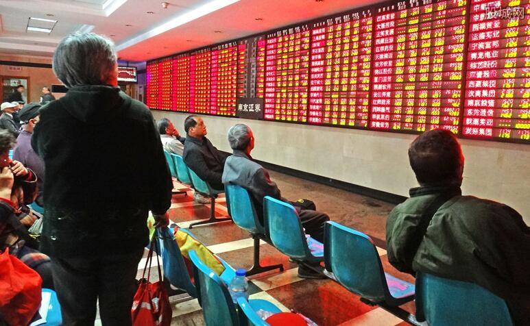 红相发债什么时候上市 这些情况投资者要了解 红相发债什么时候上市 这些情况投资者要了解