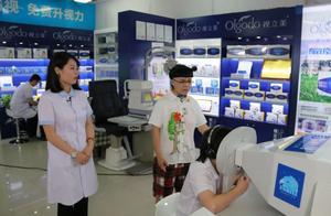 从400家实体连锁店的抗疫纪实，我们发现了穿越黑天鹅的底层逻辑