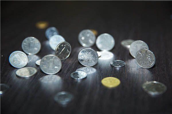 基金投资注意什么