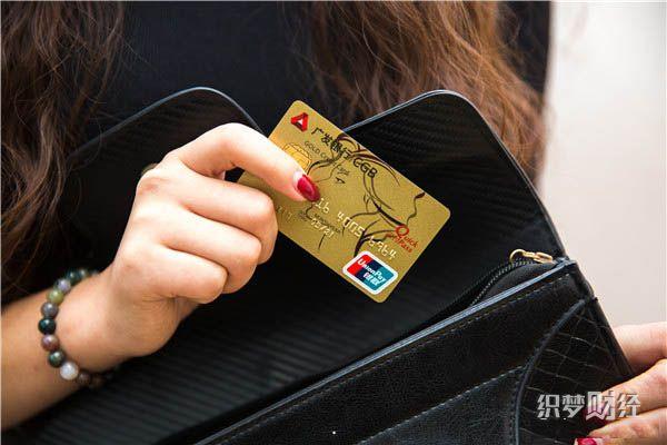 创业