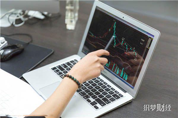 股票破掉5日均线该卖吗 教你最实用的判断技巧”