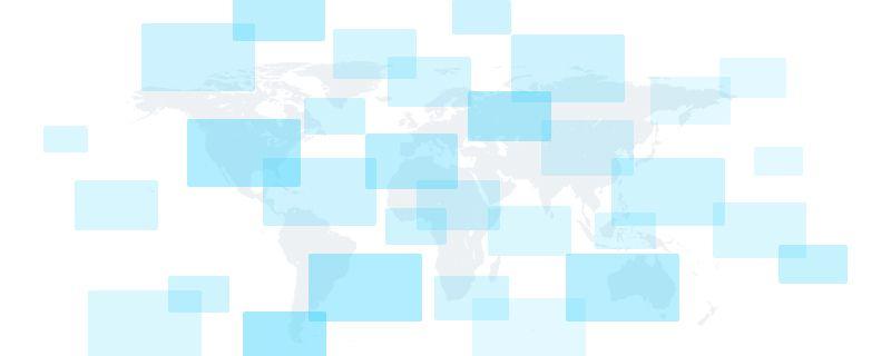 51收款宝是哪个公司的”