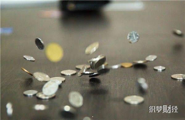 余额宝为什么又不限额了 对它你还有爱吗”