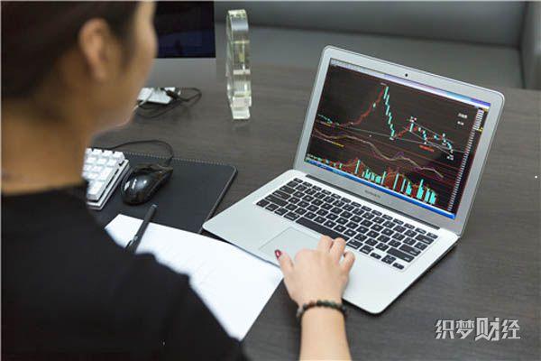 长线投资者