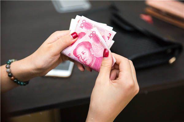 手机借款注意什么