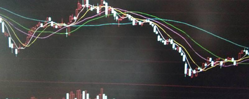 平安证券开户流程 平安证券开户流程